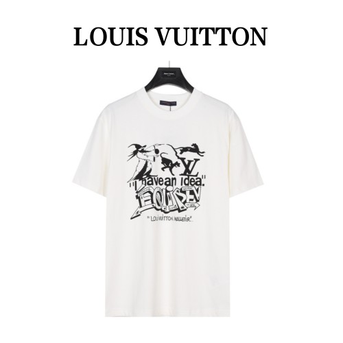 Clothes Louis Vuitton 552