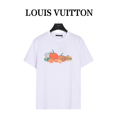 Clothes Louis Vuitton 551