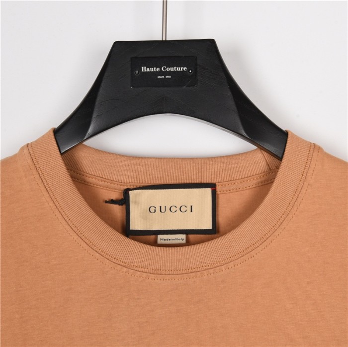 Clothes Gucci 357