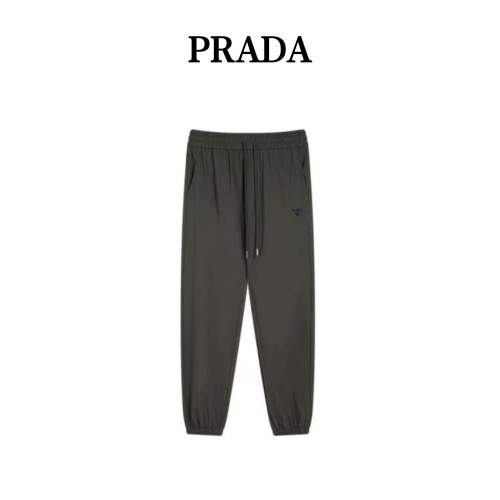 Clothes Prada 84