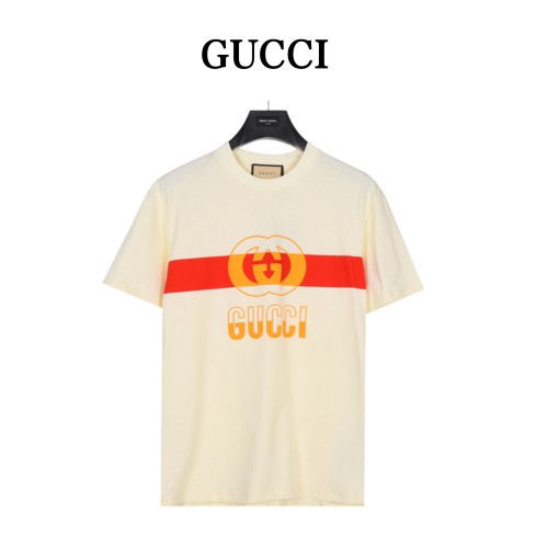 Clothes Gucci 375