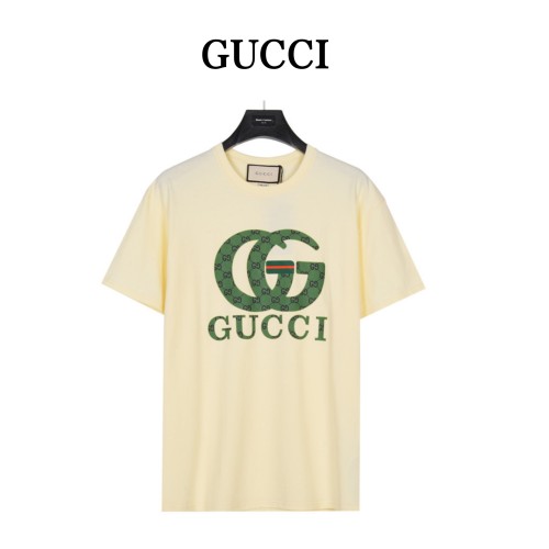 Clothes Gucci 377