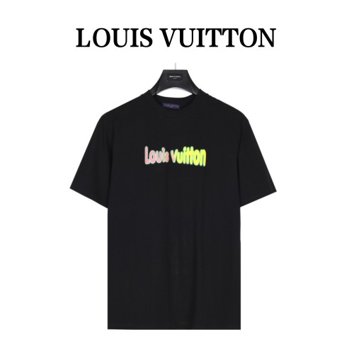Clothes Louis Vuitton 557