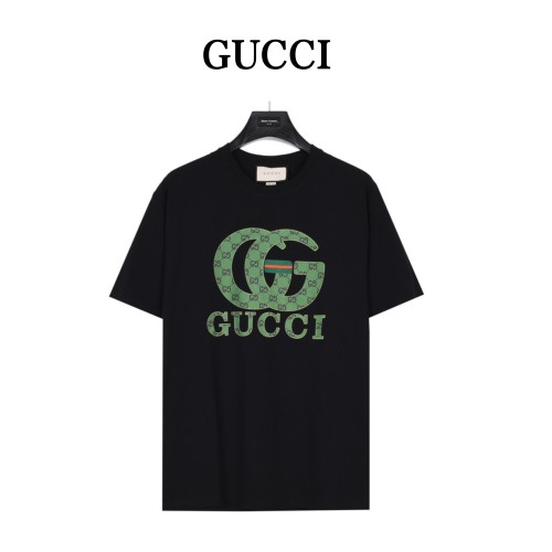Clothes Gucci 376
