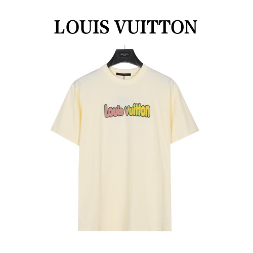 Clothes Louis Vuitton 558