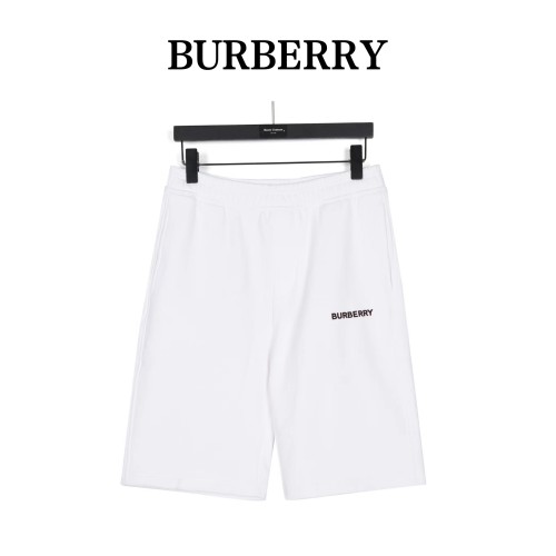 Clothes Burberry 367
