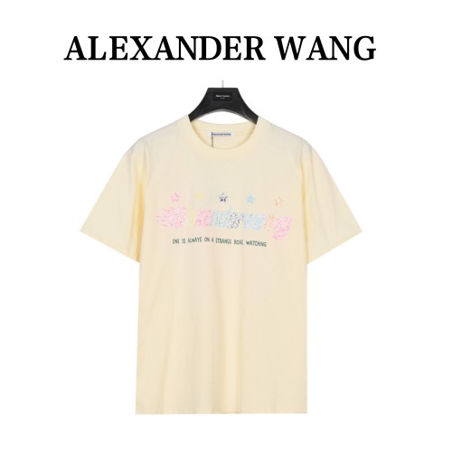 Clothes Alexander wang 42