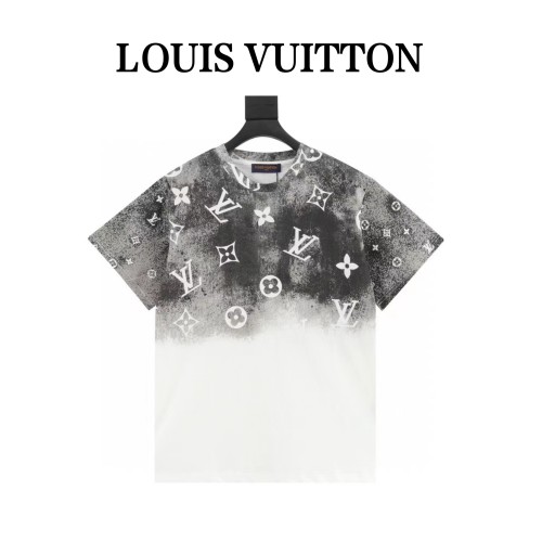 Clothes Louis Vuitton 575