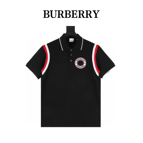 Clothes Burberry 360
