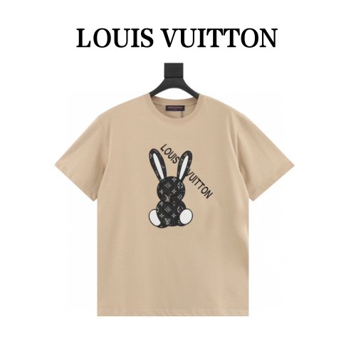 Clothes Louis Vuitton 159