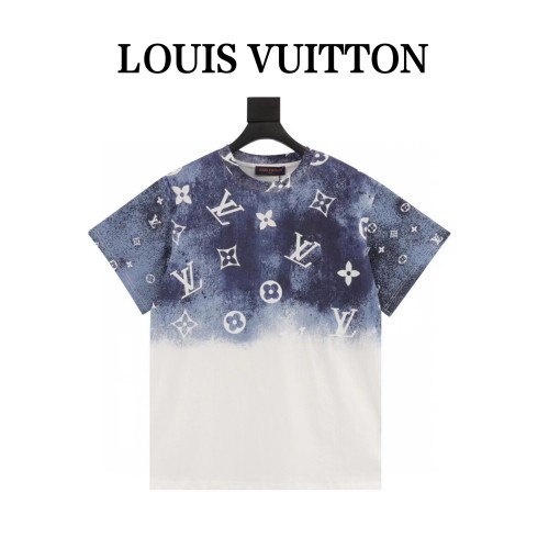 Clothes Louis Vuitton 576