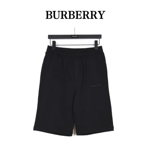 Clothes Burberry 366
