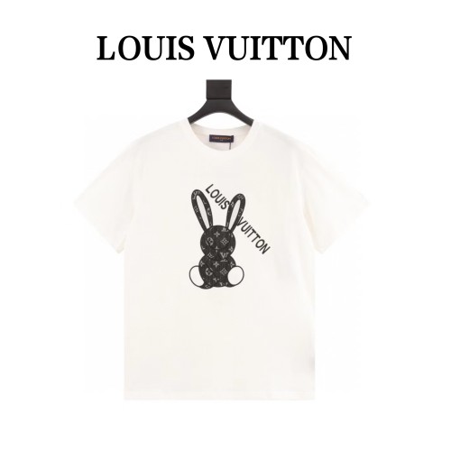 Clothes Louis Vuitton 160