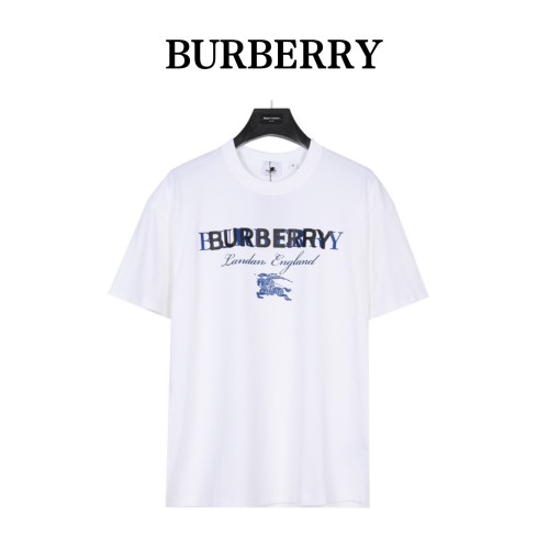 Clothes Burberry 363