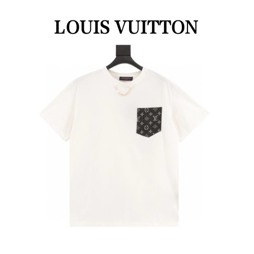 Clothes Louis Vuitton 577