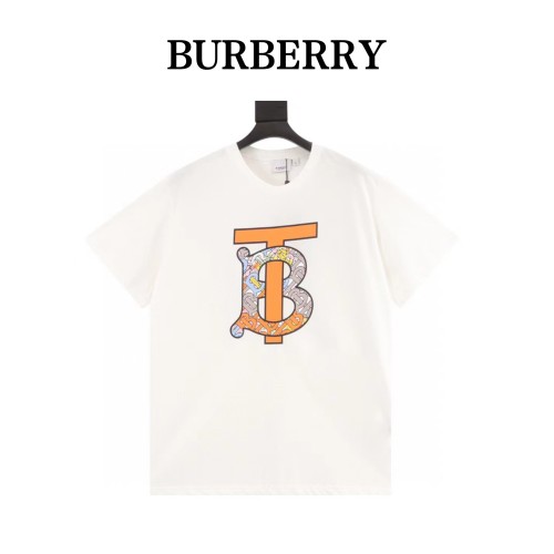 Clothes Burberry 361