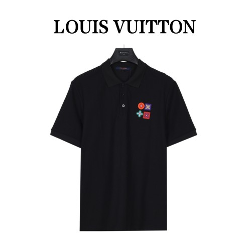 Clothes Louis Vuitton 582