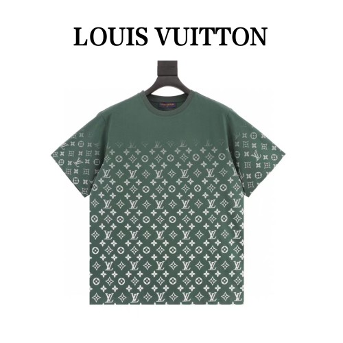 Clothes Louis Vuitton 578