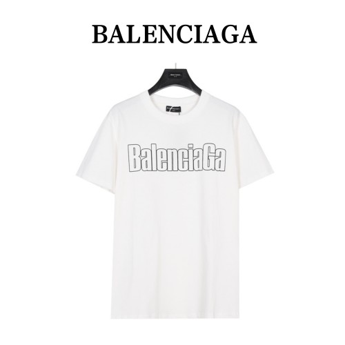 Clothes Balenciaga 395