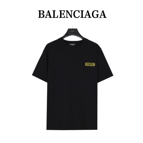 Clothes Balenciaga 398