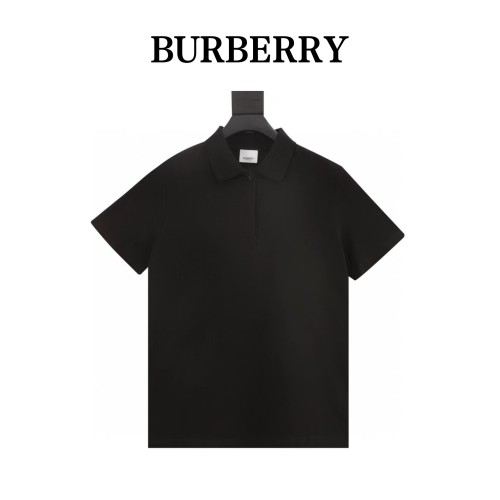 Clothes Burberry 376