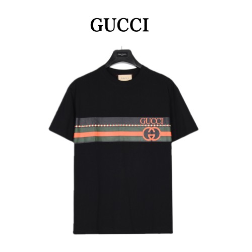 Clothes Gucci 402