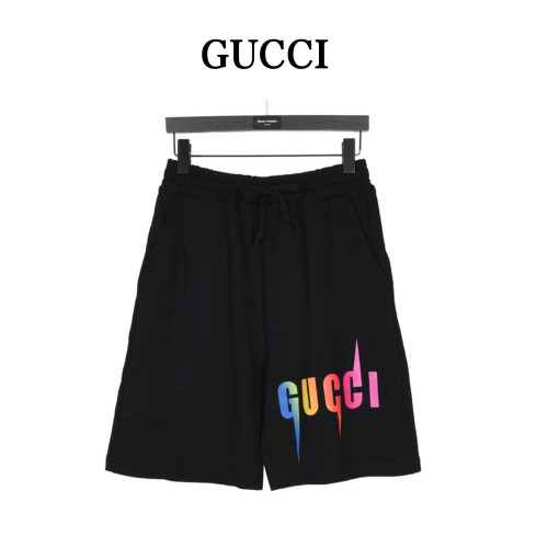 Clothes Gucci 398