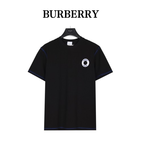 Clothes Burberry 374