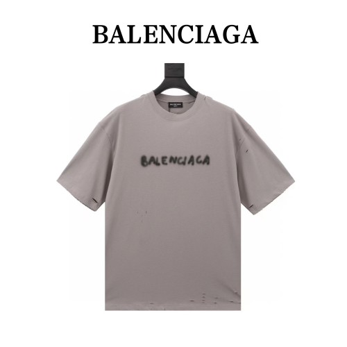 Clothes Balenciaga 397