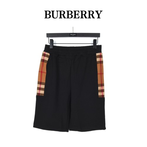 Clothes Burberry 378