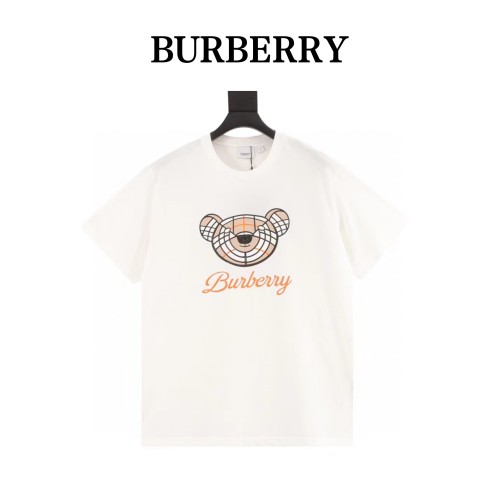 Clothes Burberry 372