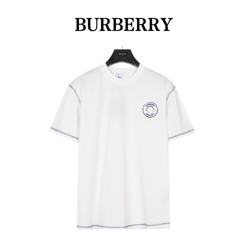 Clothes Burberry 375