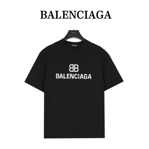 Clothes Balenciaga 392