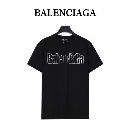 Clothes Balenciaga 394