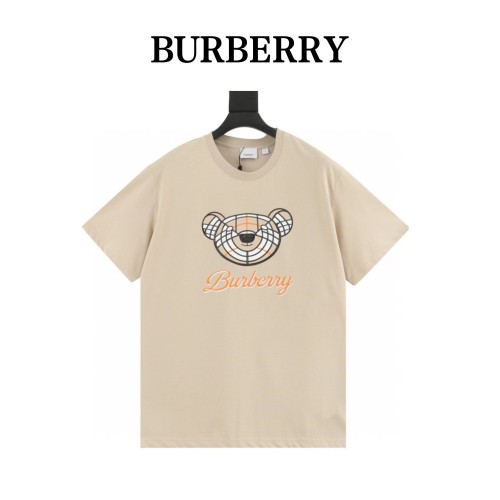 Clothes Burberry 373