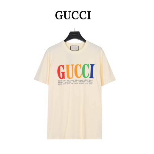 Clothes Gucci 401