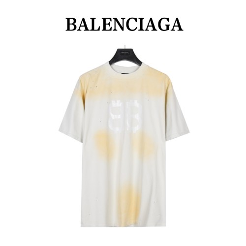 Clothes Balenciaga 396