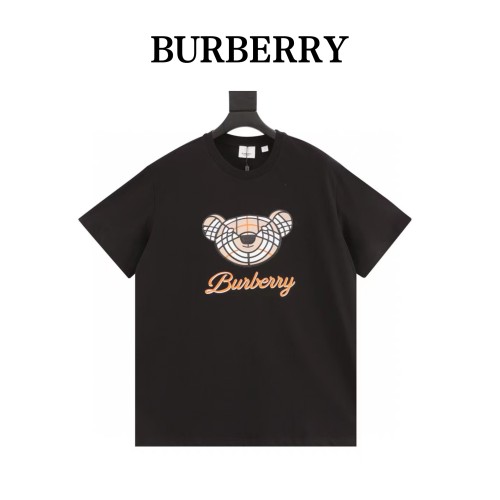 Clothes Burberry 371