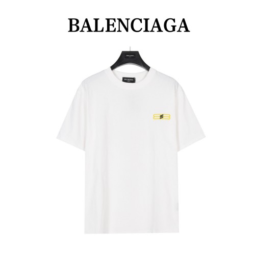Clothes Balenciaga 399