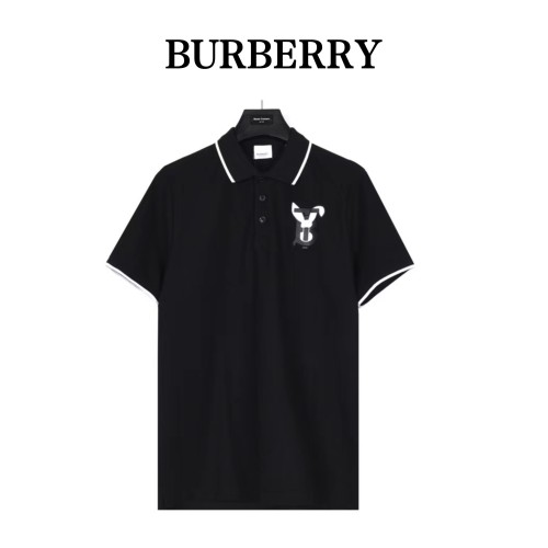 Clothes Burberry 368