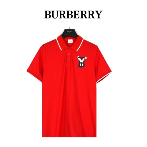 Clothes Burberry 370