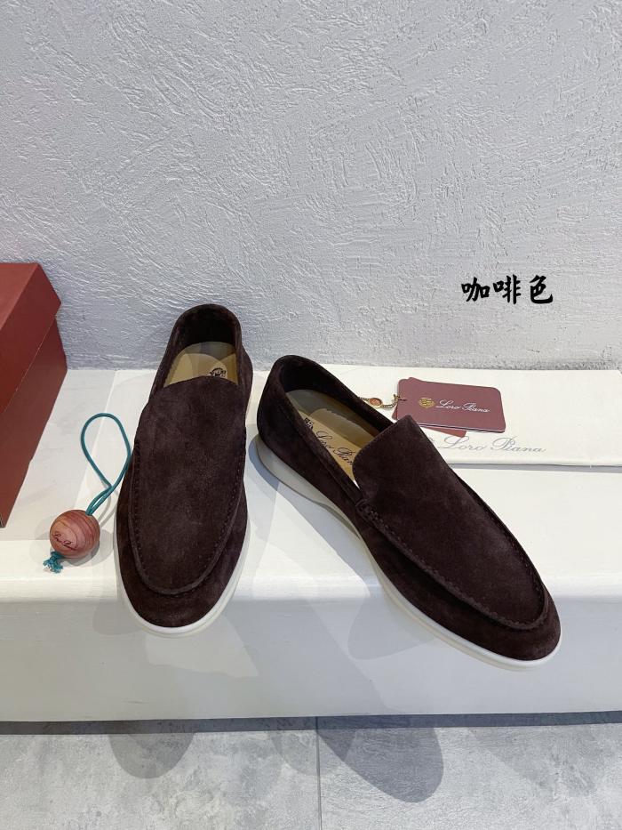 Loro Piana shoes 87