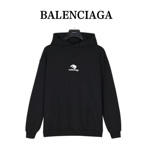 Clothes Balenciaga 403