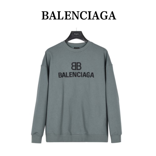 Clothes Balenciaga 405