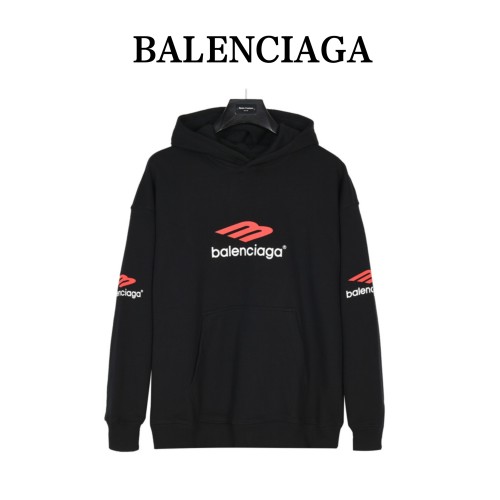Clothes Balenciaga 407