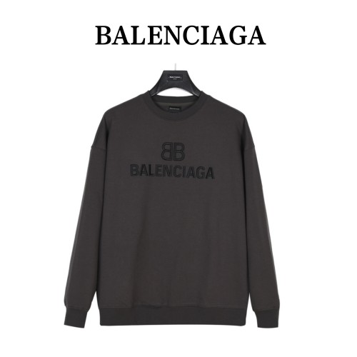 Clothes Balenciaga 406