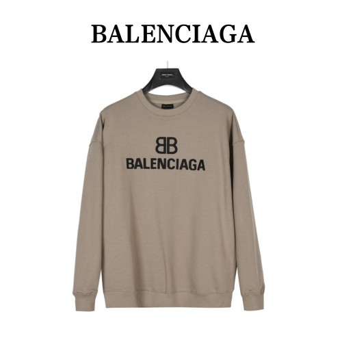 Clothes Balenciaga 404