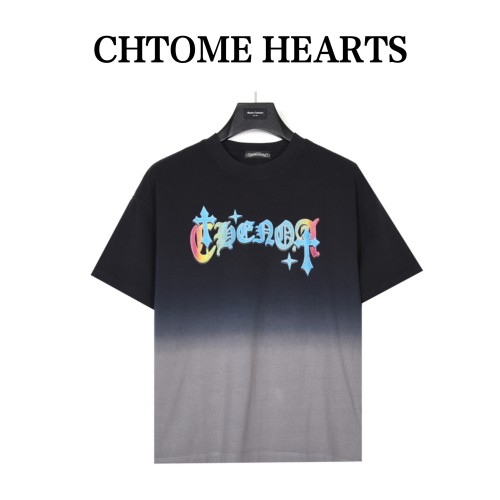 Clothes Chrome Hearts 46