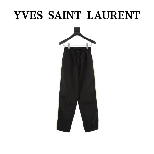 Clothes yves saint laurent 11