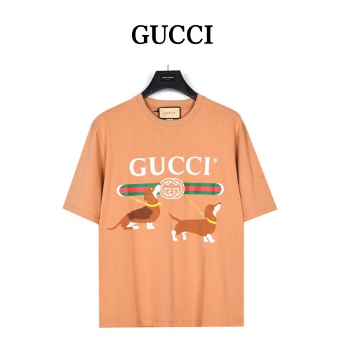 Clothes Gucci 425